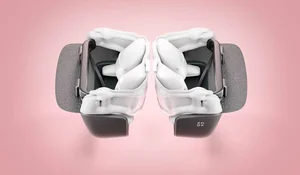 아마존 자율주행차 '로보택시'에 효성첨단소재 에어백 들어간다