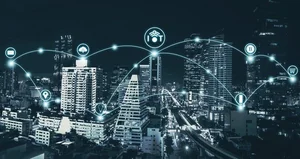 미 전국 시·지자체, FCC에 ‘디지털 레드라이닝’ 관행 중단 요구