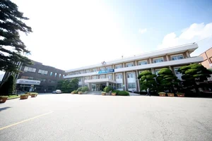 서산시, 안전시스템 구축으로 산업단지 스마트화