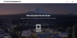 [스투/포커스] 2021년 스마트시티 트렌드는 ‘AI-IoT 융합’