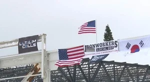 [분석과 전망] 동맹이냐 자체 생산이냐...공급 부족 전기차 배터리 해법은