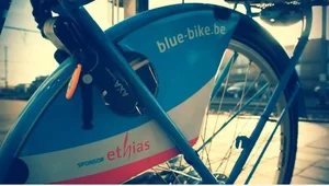 보스턴, 코로나19 복구책으로 대중교통 무료 이용 시범 서비스