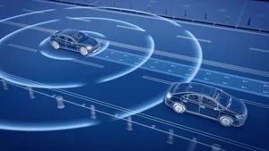 자율주행차 안전 컨소시엄(AVSC), 산업 표준 '공통 규칙' 채택 촉구