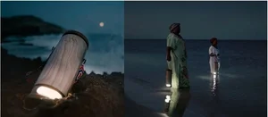 [‘행살편세’를 위한 스마트시티] ‘혁신의 그늘’을 생각하라