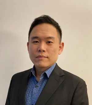 현대차, AI 강화로 스마트 모빌리티 박차