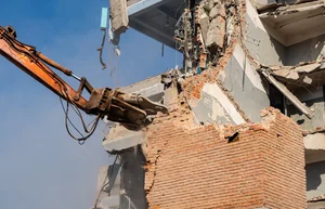 피츠버그, 건축자재를 구건물 해체로 충당…지속 가능한 건설 정책 ‘주목’