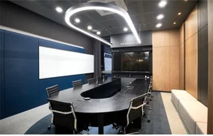 서울 지하철 역에 공유 오피스 들어선다