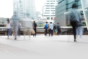 [‘행살편세’를 위한 스마트시티] 불길한 전조 ‘스마트시티가 사라진다?’