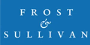 [스투/리포트] 협업 로봇시장 빠르게 성장..아시아 태평양 시장 주목