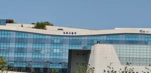 스마트시티 인증제 국내 최초 도입