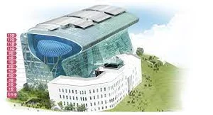 어르신 관객 위해 영화관 디지털 환경 개선