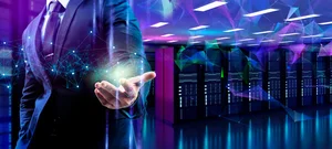 Hyosung Information Systems support the 'smart city integrated platform' business