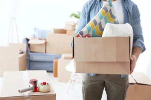 미국 임차인 절반 “코로나19 방역 되면 올해 중 이사할 것”…글로브ST 조사