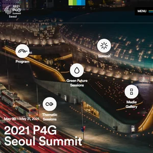 [‘행살편세’를 위한 스마트시티] ‘바보야, 문제는 국회의원이야!