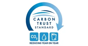 삼성전자, 전 사업장 ‘친환경’ 국제인증