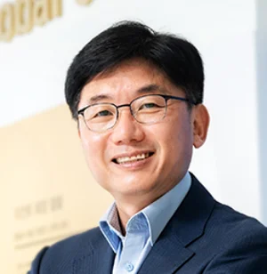 [기고] 삼성전자, 지속가능 스마트미래 앞장 설 것