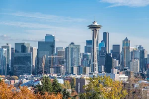 시애틀 지역 킹 카운티, 카운티 최초 얼굴인식 금지법 마련한다