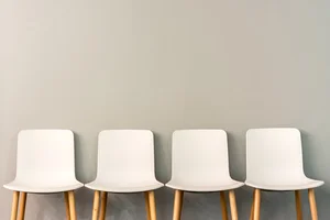 실업자 증가 속 고용난 가속…스마트 시대 고용시장 변화를 받아들여야