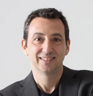 [기고] 기술로 ‘무엇을 해야 하는지’ 고민해야