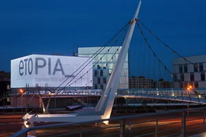 [스마트시티 구축사례] 스페인 사라고사...시민중심 스마트시티 전환