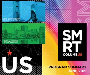 [‘행살편세’를 위한 스마트시티] ‘불어라 열풍아~’ 공모사업 열풍이 지속되기 위한 조건