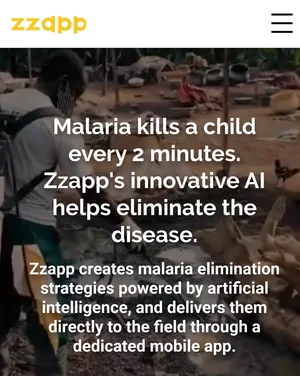 '말라리아 퇴치 AI' IBM왓슨 챌린지 대상