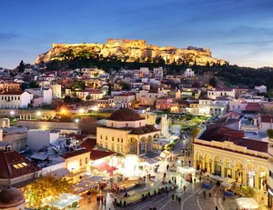 MS, 스마트시티 프로젝트에도 진출