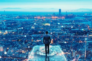 ['행살편세'를 위한 스마트시티] - ‘소리 없는 아우성’