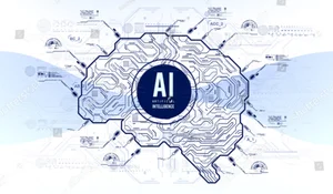 [초점] 스마트시티와 AI