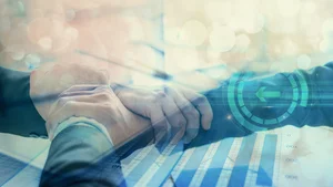 지자체 협업으로 스마트시티 발전 가속…텍사스·애리조나 3그룹 협력