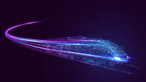 Government to Support 2.4Billion Won for University Research on Future Railway Technology