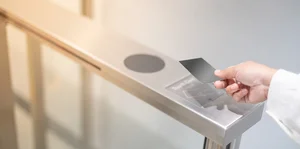 대중교통에서의 비접촉식 교통카드, 세계 표준 됐다