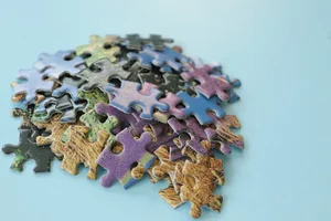 [초점] ‘스마트 콜롬버스’는 진정 성공한 스마트시티 프로젝트였나