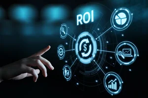 [초점] 스마트시티 인프라 ROI를 높이려면?