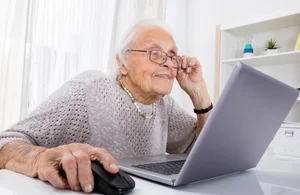 [스투/리포트] ‘스마트 시티즌’의 필수 스킬은?