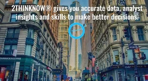 [스투/리포트] 서울, 가장 혁신적인 100대 도시에서 7위…1위는 도쿄