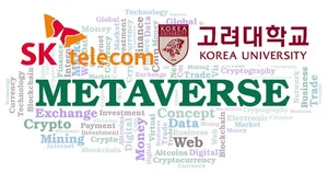 메타버스에 대학 캠퍼스 등장한다
