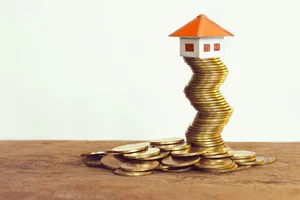 ”남의 일 아니다“…미국 아파트 임대료도 사상 최고치