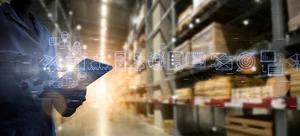 네이버, AI+로봇 활용 스마트택배서비스 전국 확대