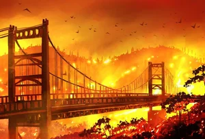 [스투/리포트] 스마트시티 기후변화 대응전략_C40시티+맥킨지 공동보고서