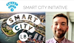 [스마트시티 프로젝트 리더에게 듣는다] 미국 롱비치_리안 쿠르츠먼