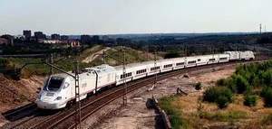 스페인 국영 철도 렌페, 지멘스·에버리스와 27개 도시에 MaaS 플랫폼 출시