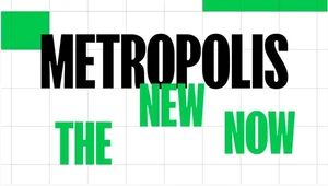 [단독] 서울시, 베를린 개최 ‘코로나 이후의 도시 미래’ 국제 시장회의 참석