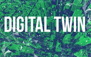 “Digital Twin Land” Pilot Project to be Launched