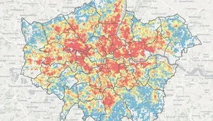 [스투/포커스] 기후변화에 대비한 도시 공공 공간의 변화를 가속화하기 위한 4가지 전략.