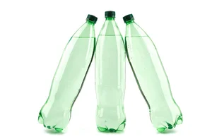 슬로베니아, 대부분의 일회용 플라스틱 사용 금지…위반 시 벌금 폭탄