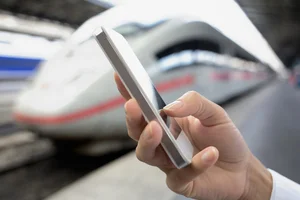 '스마트 철도' 인력양성 위한 연구과제 공모