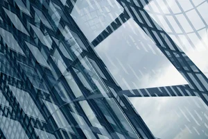 1.2조 달러 ’연방 인프라 법안‘에 대응, 스마트시티 지원 로비 단체 ’도시혁신연합‘ 창설