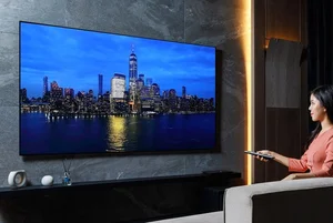 LG디스플레이, OLED 활용과제 해결 스타트업들에 “SOS”...선정되면 최대 20억원 지원