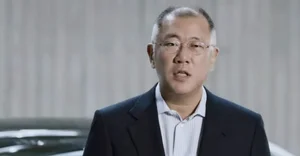 제네시스 2025년부터 수소-배터리 전기차로만 출시된다